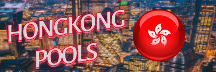 RESULT HK HARI INI